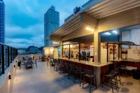 Mar Hotel
