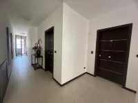 B&B Vescovo Rosso
