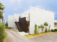 Atami Onsen Relax Resort Hotel Hotels near Atami Onsen