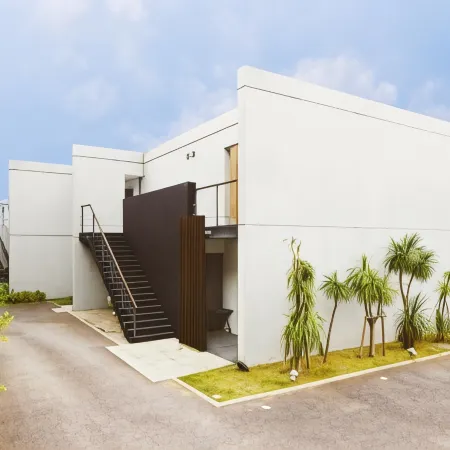 Atami Onsen Relax Resort Hotel