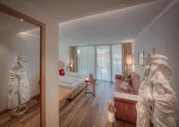 Il Tyrol Hotels in Dobbiaco