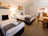 Big4 Gold Coast Holiday Park Hotels in Helensvale