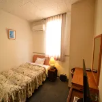 Goto Daiichi Hotel