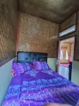 Darajat Homestay Hotel in zona Pantai Ranca Buaya