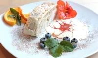 Kelten-Hotel Hotels in Tann