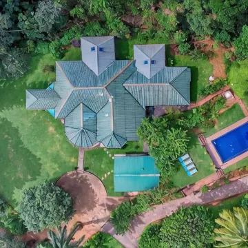 Hotelli HiljaHelena - Housity