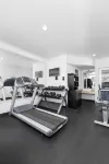 Hotel México Plaza Silao Aeropuerto - 3-Star