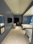 IAO BOUTIQUE HOTEL Hotel a Dapa
