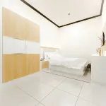 Griya Anggrek Hotel, Guest House dan Kos Eksklusif Trenggalek Hotel dekat Toko DAR AGEN BRILINK desa kembangan kec pule