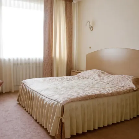 Vega Mini-Hotel