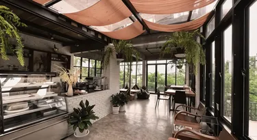 รูปภาพของโกโก้ วัลเล่ย์ รีสอร์ต