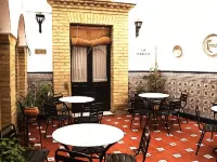 Hostal Bellido
