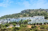 Semiramis Village - 4-Star