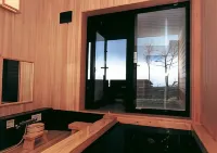 Petit Hotel Manitou