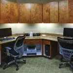 Hampton Inn Petersburg-Southpark Mall Hotels in Petersburg