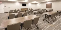 Staybridge Suites DENTON by IHG