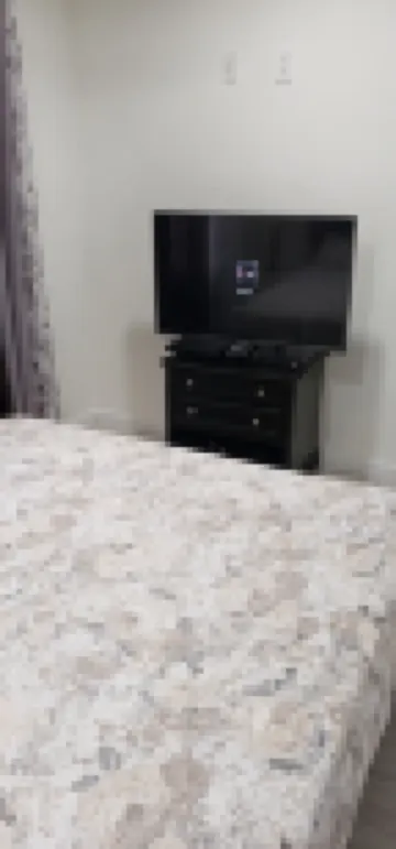 Caribbean Retreat Hotels in Anna's Retreat