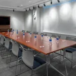 Aloft Denver North Westminster Hotels in Erie