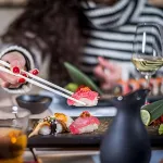 Millbrook Resort Hotels in Arrowtown