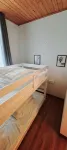 Mountain view apartment Hotels in Bussang
