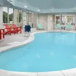 Home2 Suites by Hilton Longmont Hotel a Longmont