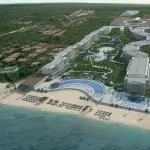 Royalton Bavaro, An Autograph Collection All-Inclusive Resort & Casino