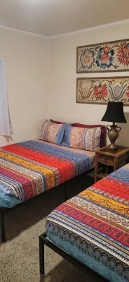 Close to Wahoos, Palafox Restaurants & Events. Visit Beaches & Blue Angels. Hotels near Blue Wahoos Stadium featuring Admiral Fetterman Field - Home of the Pensacola Blue Wahoos