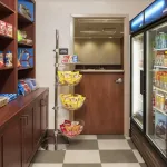 Hampton Inn & Suites Kokomo