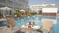 Nest by TreeHouse Bhiwadi