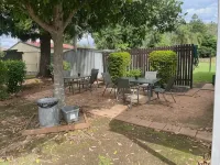 Gayndah Colonial Motor Inn