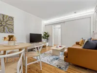 Mulwarree Avenue Apartments by Urban Rest Hotels in Randwick