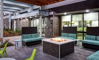 Home2 Suites by Hilton Fort Worth Fossil Creek
