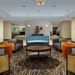 Homewood Suites by Hilton San Antonio Airport, TX