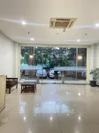 Tamansari Panoramic Apartemen By El Hotel di Panyileukan