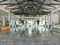 CHC Galini Palace Hotels in Kolymvari