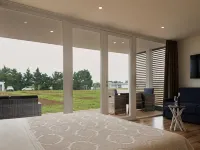 Borgo Rosso Terra Hotels in Alezio