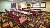 Best Western Plus Addison/Dallas Hotel