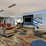 Hilton Garden Inn Lansing/West