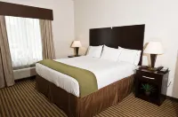 Holiday Inn Express & Suites HEBER SPRINGS by IHG