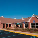 Residence Inn Lansing West Hotels in Waverly