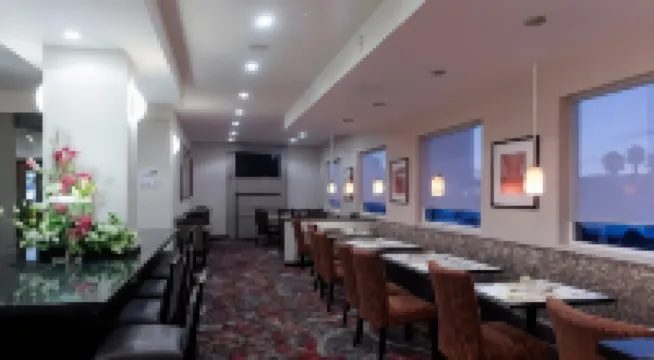 Holiday Inn Express & Suites CHIHUAHUA JUVENTUD by IHG