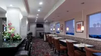 Holiday Inn Express & Suites Chihuahua Juventud Hotel a Chihuahua