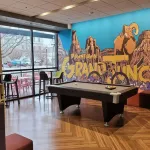 Tru by Hilton Grand Junction Downtown