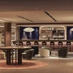 AC Hotel Saint-Julien-en-Genevois Hotels in Pougny