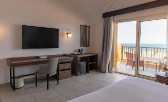 Pickalbatros Portofino Vita Resort