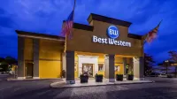 Best Western Annapolis Hotels in Parole