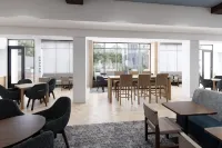 스테이브리지 스위트 윈터 헤이븐 오번데일 바이 IHG 윈터헤이븐 호텔