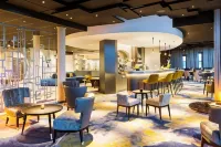 Best Western Plus Hotel les Humanistes
