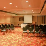 Hilton Garden Inn Redding Hotels in Redding