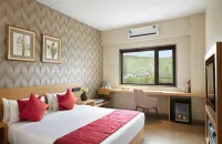 Click Hotel, Junagadh Hotels in Junagadh